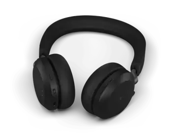Kufje pa kabllo Jabra Evolve2 75 / UC Stereo – Zezë