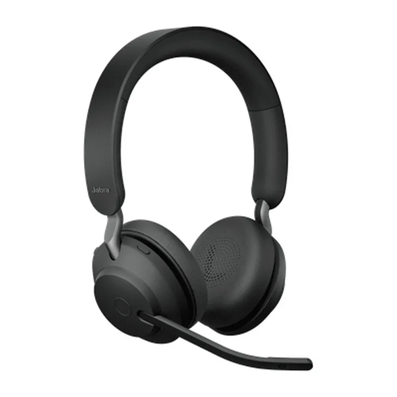 Kufje pa kabllo Jabra Headset EV265S7 / 26599‑989‑999 – Zezë - 1