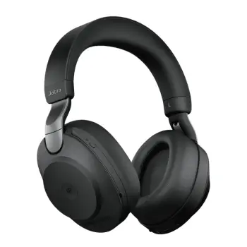 Kufje pa kabllo Jabra Headset EV285M – Zezë