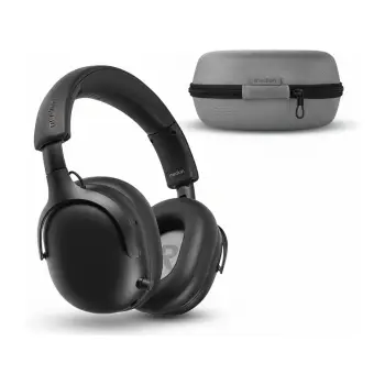 Kufje pa kabllo Medion LIFE HX1 Pure – Zezë