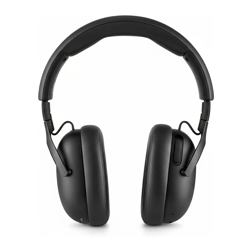 Kufje pa kabllo Medion LIFE HX-1 Pro – Gri - 1