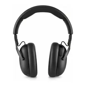 Kufje pa kabllo Medion LIFE HX-1 Pro – Gri