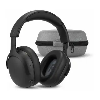Kufje pa kabllo Medion LIFE HX-1 Plus – Zezë