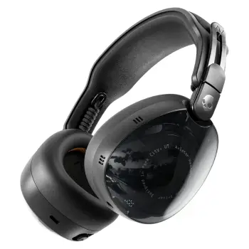 Kufje pa kabllo Skullcandy Aviator 900 ANC TWS – Zezë