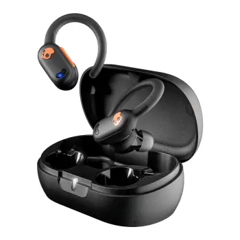 Kufje pa kabllo Skullcandy Push Ultra ANC – Zezë