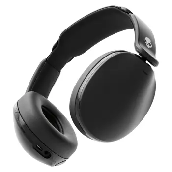 Kufje pa kabllo Skullcandy Hesh 360 – Zezë