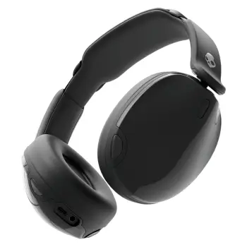 Kufje pa kabllo Skullcandy Hesh 540 ANC – Zezë