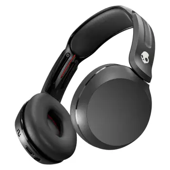 Kufje pa kabllo Skullcandy Icon 180 – Zezë