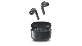 Kufje pa kabllo Motorola Moto Buds 065 – Zezë