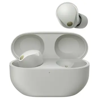 Kufje pa kabllo Sony WF-1000XM5 True Wireless In-Ear ANC – Gri
