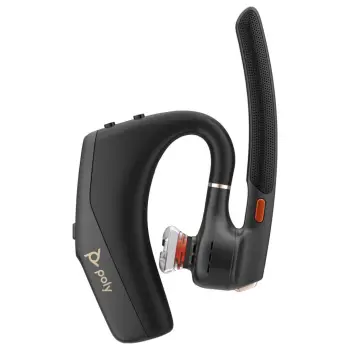 Kufje pa kabllo Poly Headset Voyager Legend 50-M / AV4P2AA#ABB – Zezë