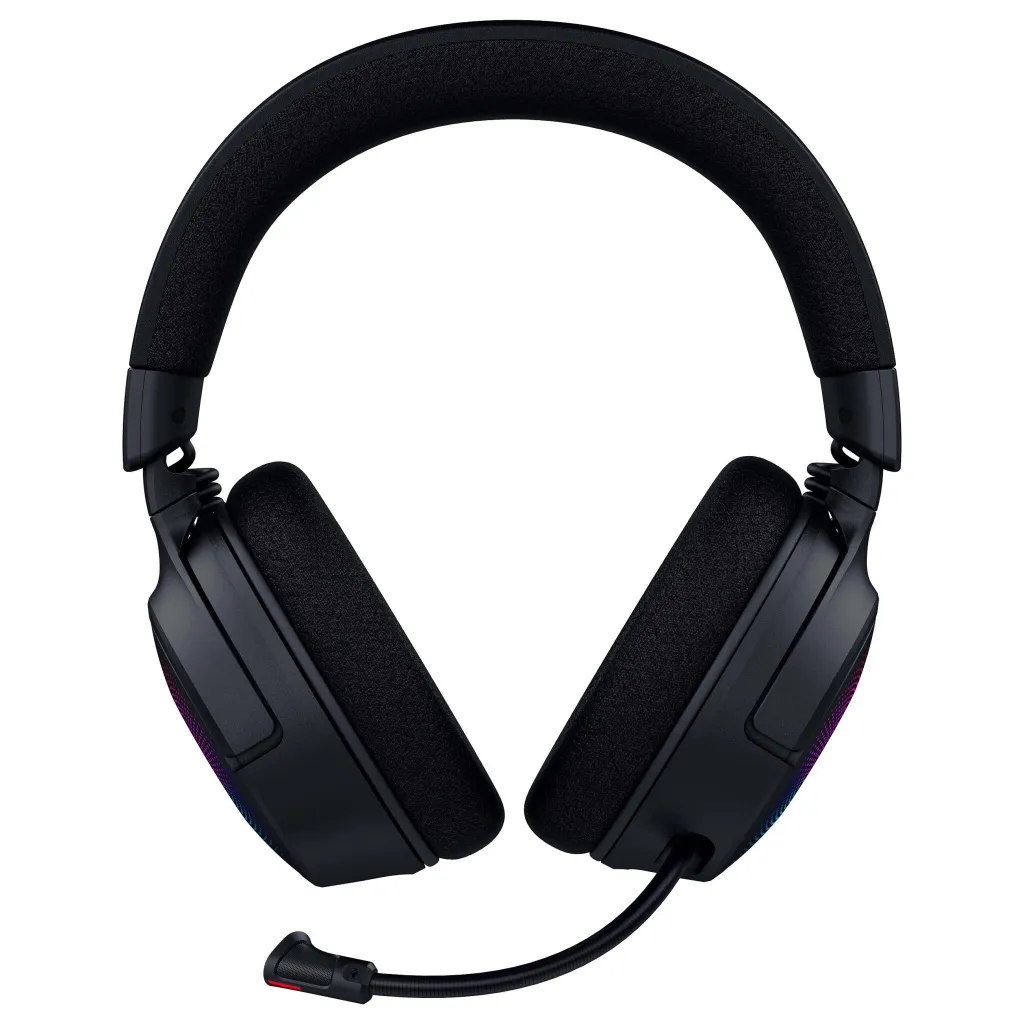 Kufje Razer Kraken V4 Gaming Headset / Over‑Ear / Wireless – Zezë - 1
