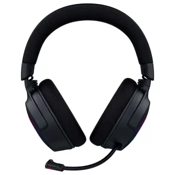 Kufje Razer Kraken V4 Gaming Headset / Over‑Ear / Wireless – Zezë