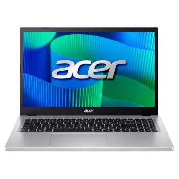 Laptop Acer Extensa 15 EX215-57-TCO-50PJ / Core 5 120U / 16GB DDR5 / 256GB / 15.6″ Full HD / Intel Graphics – Argjendi