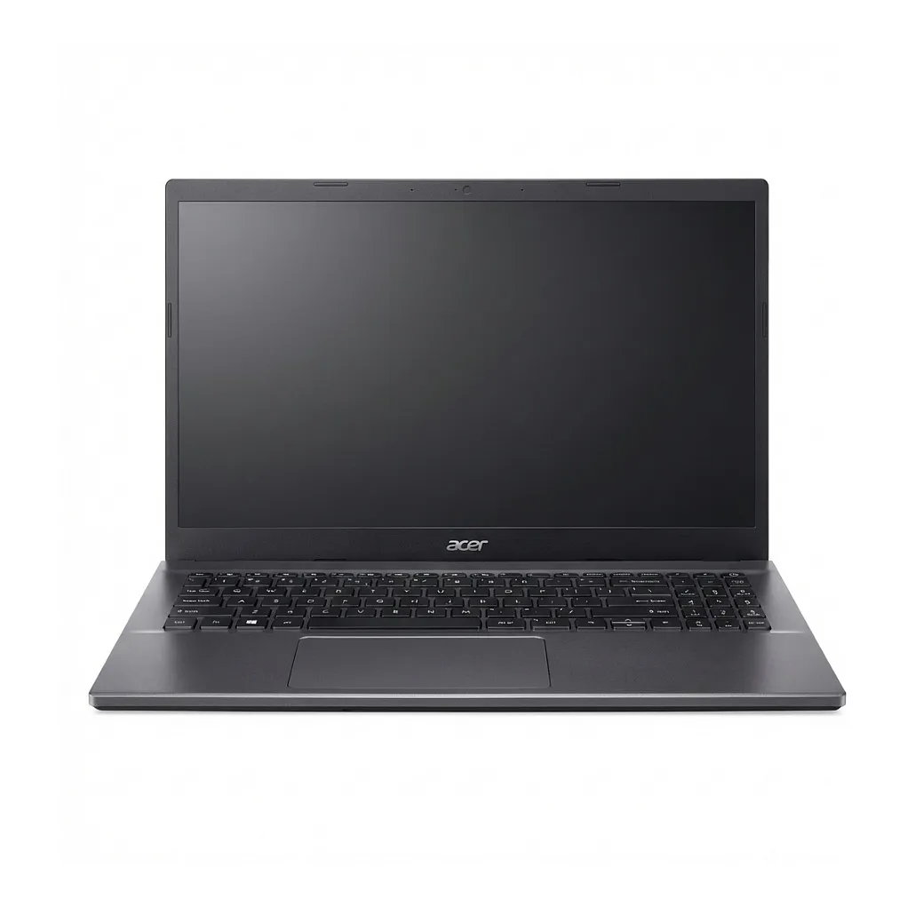 Laptop Acer Extensa 15 EXO15-51-573X / Ultra 5 115U / 16GB DDR5 / 512GB / 15,6″ Full HD IPS / Intel Graphics – Zezë - 1