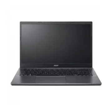 Laptop Acer Extensa 15 EXO15-51-573X / Ultra 5 115U / 16GB DDR5 / 512GB / 15,6″ Full HD IPS / Intel Graphics – Zezë