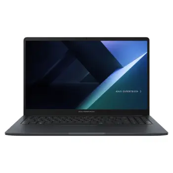 Laptop ASUS ExpertBook BM1503CDA-S71657X / RYZ 7-170 / 16GB DDR5 / 512GB / 15.6″ Full HD IPS-Level AG / AMD Radeon 680M – Gri