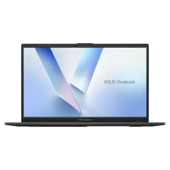 Laptop ASUS VivoBook Go 15 E1504FA-DICBQ2932W / Ryzen 5 40 / 16GB LPDDR5 / 512GB / 15.6″ Full HD IPS-Level 60Hz / AMD Radeon 610M – Zezë