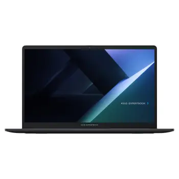 Laptop ASUS ExpertBook B1 B1503CVA-S76993X / 5 210H / 16GB DDR5 / 512GB / 15.6″ Full HD IPS-Level AG / Intel Graphics – Gri