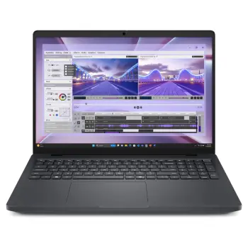 Laptop Dell Pro Max 16 / Ultra 7 265H / 32GB DDR5 / 1TB / 16″ Full HD+ WVA 60Hz / Intel Arc 140T – Zezë