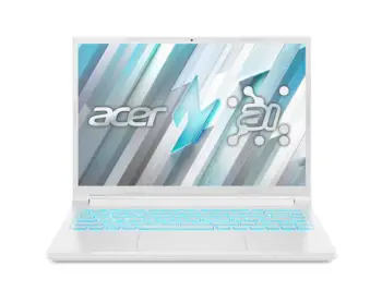 Laptop Gaming Acer Nitro V14 AI ANV14-62-R6M4 / RYZ AI R5-340 / 16GB DDR5 / 1TB / 14.5″ WQXGA IPS 165Hz / RTX5060 8GB – Bardhë