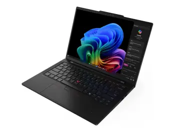 Laptop Lenovo ThinkPad T14s G7 / Ryzen AI 7 PRO 450 / 32GB LPDDR5x / 512GB / 14″ WUXGA IPS Touch / AMD Radeon 860M – Zezë