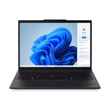Laptop Lenovo ThinkPad T14 G5 / Ultra 5-135U / 16GB / 512GB / 14″ WUXGA IPS AG Touch 60Hz / Intel Graphics – Zezë