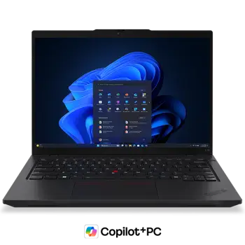Laptop Lenovo ThinkPad L14 G7 / Ryzen AI 5 430 / 16GB DDR5 / 512GB / 14″ WUXGA IPS 60Hz / AMD Radeon 840M – Zezë