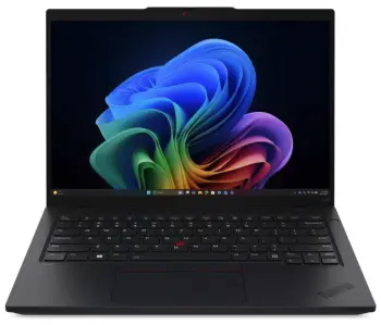Laptop Lenovo ThinkPad L16 G3 / Ultra 5 325 / 16GB DDR5 / 512GB / 16″ WUXGA IPS 60Hz / AMD Radeon 840M – Zezë