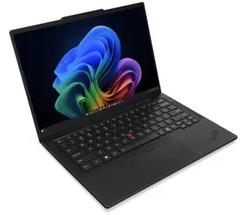 Laptop Lenovo ThinkPad T14s G7 / Ultra 5 325 / 16GB LPDDR5x / 512GB / 14” WUXGA IPS Touch / Intel Graphics – Zezë