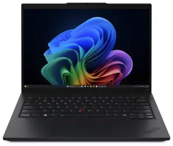 Laptop Lenovo ThinkPad L14 G7 / Ultra 5 325 / 16GB DDR5 / 512GB / 14″ WUXGA IPS 60Hz / Intel Graphics – Zezë
