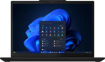 Laptop Lenovo ThinkPad X13 G5 / Ultra 7-165U / 16GB LPDDR5X / 512GB / 13.3″ WUXGA IPS Touch / Intel Graphics – Zezë