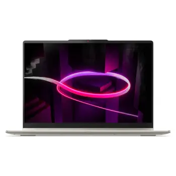 Laptop Lenovo Yoga 7 2in1 / RYZ AI 7 445 / 16GB LPDDR5x / 1TB / 16″ 2.8K OLED Touch 120Hz / AMD Radeon 840M – Argjend