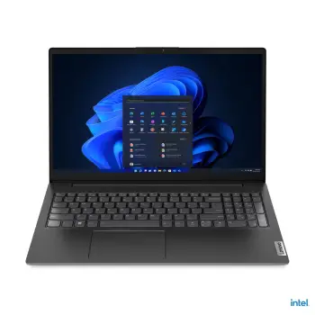 Laptop Lenovo V15 G4 / i5-13420H / 8GB / 512GB / 15.6″ Ultra HD / Intel UHD Graphics – Gri