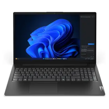 Laptop Lenovo V15 G4 IRU / i5-13420H / 16GB DDR5 / 512GB / 15.6′ Full HD IPS / Intel UHD Graphics – Zezë