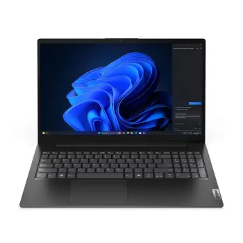 Laptop Lenovo V15-IRL / Core 5 120U / 8GB DDR5 / 512GB / 15.6″ Full HD TN / Intel Xe-LP (Gen 12.2) / DE – e zezë