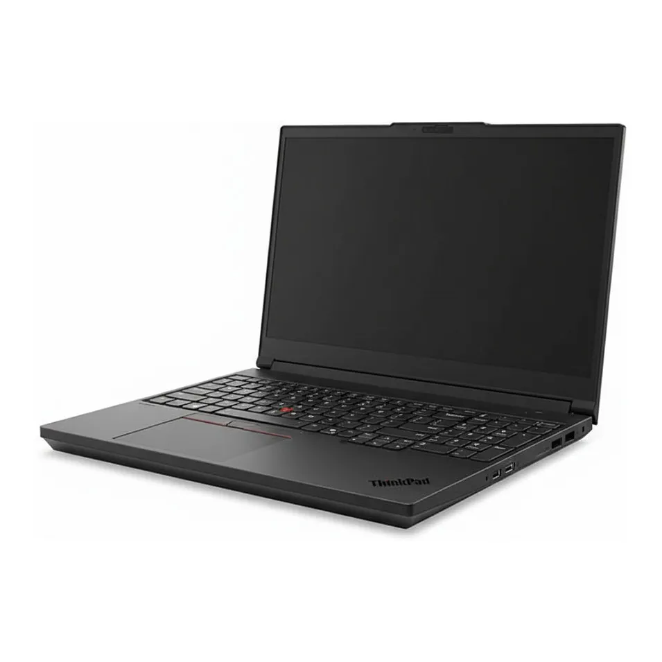 Laptop Lenovo ThinkPad P16 G3 / Ultra 9 275HX / 64GB DDR5 / 1TB / 16″ WQUXGA IPS AG 60Hz / RTX Pro 5000 – Zezë - 1