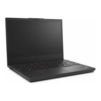 Laptop Lenovo ThinkPad P16 G3 / Ultra 9 275HX / 64GB DDR5 / 1TB / 16″ WUXGA IPS AG 60Hz / RTX Pro 4000 – Zezë