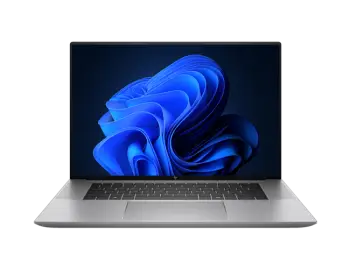 Laptop HP ZBook Fury G11 / i7-13850HX / 64GB DDR5 / 1TB / 16″ WUXGA Touch / RTX 5000 ADA 16GB – Argjendi