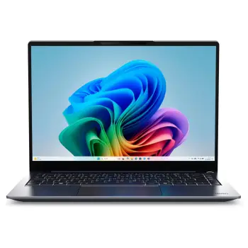 Laptop Medion SPRCHRGD14 S2 ELITE / Ultra 5-228V / 32GB LPDDR5x / 512GB / 14″ WQXGA+ IPS 120Hz / Intel Arc Graphics 130V – Zezë