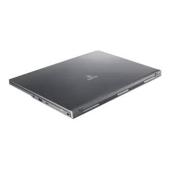 Laptop Terra Mobile 1671L / Ultra 7-258V / 32GB DDR5 / 1TB / 16″ WQXGA / Intel Arc Graphics 140V – Gri