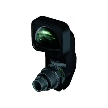 Lente për projektor Epson ELPLX01S