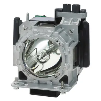 Llambë për projektor Panasonic ET-LAD310W / ET-LAD310AW / 2 Copë