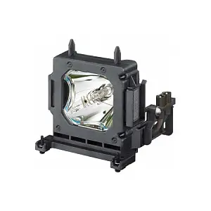Llambë projektori Sony LMP-H210 / 215W për VPL-HW65ES