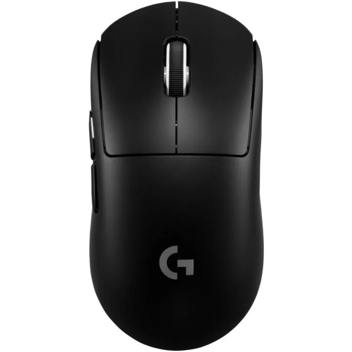 Maus Gaming Logitech Pro X Superlight 2 SE Wireless – Zezë - 1