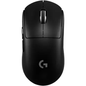 Maus Gaming Logitech Pro X Superlight 2 SE Wireless – Zezë