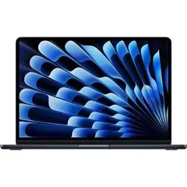 MacBook Air M4 13.6″ / 10 CPU / 10 GPU / 24GB / 256GB – Midnight