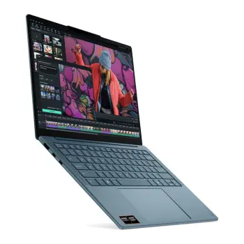 MacBook Neo A18 Pro 13″/ 6 CPU / 5 GPU / 8GB / 256GB – Blush