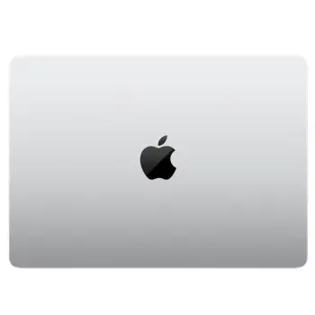 MacBook Neo A18 Pro / 6 CPU / 5 GPU / 8GB / 512GB / Touch ID – Blush
