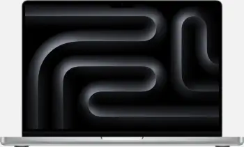 MacBook Pro Z1KN 14,2″ M5 / 10 CPU / 10 GPU / 32GB / 1TB / DE – Silver